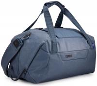 Спортивная сумка Thule Aion Duffel 35L (TAWD135) Dark Slate