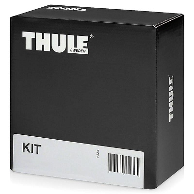 Установочный комплект для авто багажника Thule (1 к-т.) (3028)