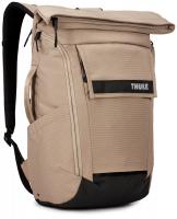 Рюкзак Thule Paramount Backpack 24L (PARABP2116), Timberwolf
