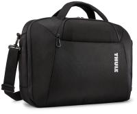 Сумка Thule Accent Laptop Bag Black (TACLB2216)