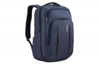 Рюкзак Thule Crossover 2 Backpack, 20L, синий (C2BP-114)