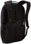 Рюкзак Thule Subterra Backpack 23L Black (TSLB-315)