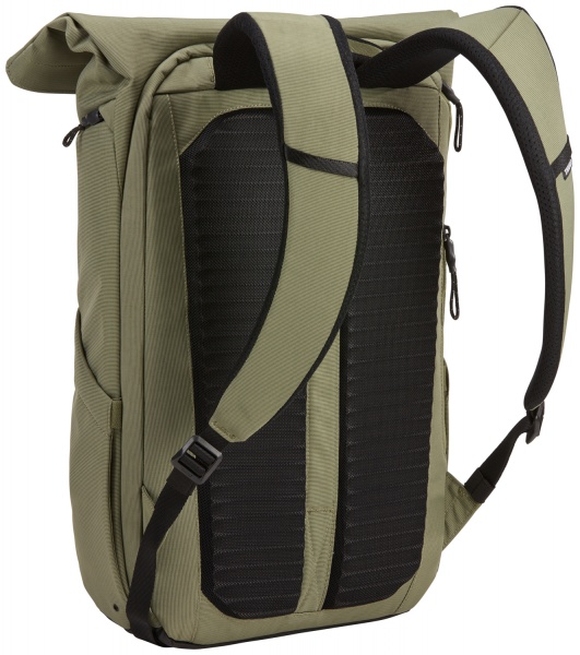 Рюкзак Thule Paramount Backpack 24L (PARABP2116), Olivine
