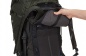 Рюкзак туристический Thule Versant 50L, Мужской, темно-серый