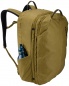 Рюкзак Thule Aion Backpack 40L (TATB140) Nutria