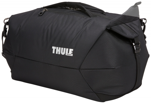Спортивная сумка Thule Subterra 45 L, Black