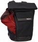 Рюкзак Thule Paramount Backpack 24L (PARABP2116), Black
