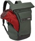 Рюкзак Thule Paramount Backpack 24L (PARABP2116), Racing Green