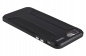 Чехол Thule Atmos X3 для iPhone7/8 Plus, черный