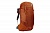 Рюкзак туристический Thule Capstone 50L, Мужской, коричневый
