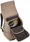 Рюкзак Thule Paramount Backpack 27L (PARABP2216)Timberwolf