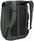 Рюкзак Thule Paramount Backpack 27L (PARABP2216) Racing Green