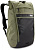 Рюкзак Thule Paramount Commuter Backpack 18L Olivine