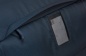 Дорожная сумка Thule Subterra Weekender Duffel 60L, тёмно-синий (TSWD-360)