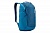 Рюкзак Thule EnRoute Backpack 14L, Poseidon (TEBP-313)