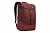 Рюкзак Thule Lithos Backpack 16L, Dark Burgundy (TLBP-113)
