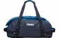 Спортивная сумка-баул Thule Chasm S-40L, синий