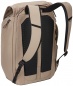 Рюкзак Thule Paramount Backpack 27L (PARABP2216)Timberwolf