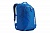 Рюкзак Thule Crossover Backpack 32L, синий (TCBP-417)