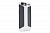 Чехол Thule Atmos X4 для iPhone7/8 Plus, белый/темно-серый (TAIE-4127)