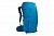 Рюкзак для путешествий Thule Alltrail 35L, Мужской, фиолетовый