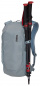 Рюкзак с дождевым чехлом Thule AllTrail 18 L, Pond
