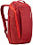 Рюкзак Thule EnRoute Backpack 23L, красный (TEBP-316)