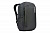 Рюкзак Thule Subterra Backpack 23L, тёмно-серый (TSLB-315)