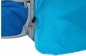 Влагозащитный чехол Rain Cover для рюкзака Thule Sapling Child Carrier, голубой
