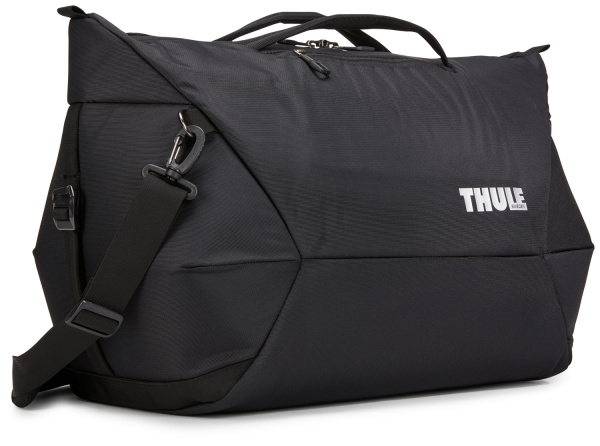 Спортивная сумка Thule Subterra 45 L, Black