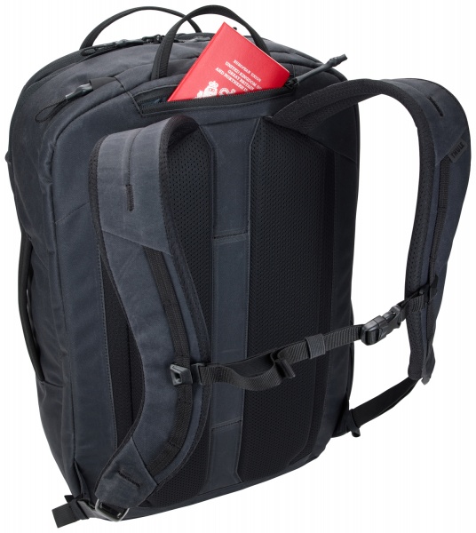 Рюкзак Thule Aion Backpack 40L (TATB140) Black