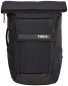 Рюкзак Thule Paramount Backpack 24L (PARABP2116), Black