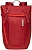Рюкзак Thule EnRoute Backpack 20L, красный (TEBP-315)