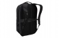 Рюкзак Thule Subterra Backpack 30L, тёмно-серый (TSLB-317)