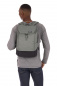 Рюкзак Thule Lithos Backpack 16L (TLBP213) Agave/Black