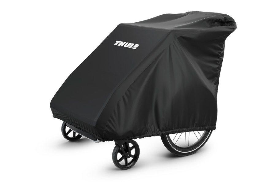 Универсальный чехол Thule Storage Cover для всех колясок Thule