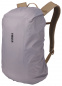 Рюкзак с дождевым чехлом Thule AllTrail 18 L, Faded Khaki