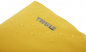 Сумка велосипедная Thule Shield 25L (2 шт.), Yellow