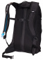 Гидратационный рюкзак Thule AllTrail 22 L, Black