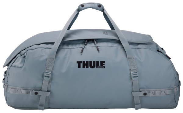Спортивная сумка Thule Chasm 130 L, Pond