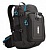 Рюкзаки и сумки для GoPro