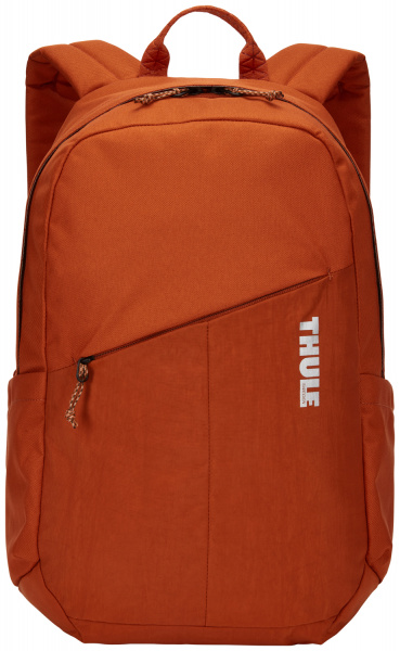 Рюкзак Thule Notus Backpack 20L, Autumnal