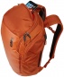 Рюкзак Thule Chasm Backpack 26L (TCHB115) Autumnal