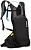 Гидратационный рюкзак Thule Vital 3L, Black