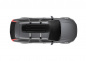 Автобокс Thule Force XT Sport, 300 L, Black Matte